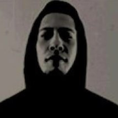 Alonzo