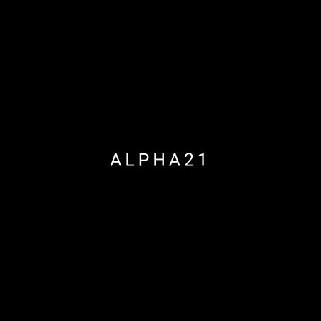 ALPHA21