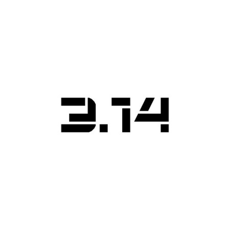 3.14