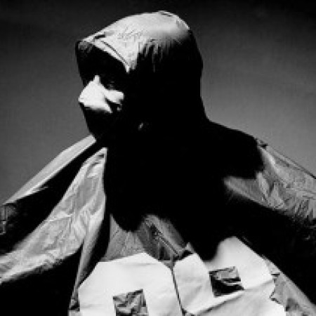 Altern-8