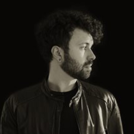 Altieri