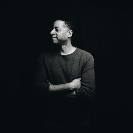 Altroy Jerome