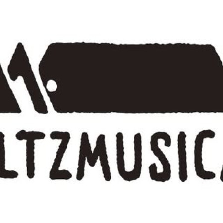 Altz