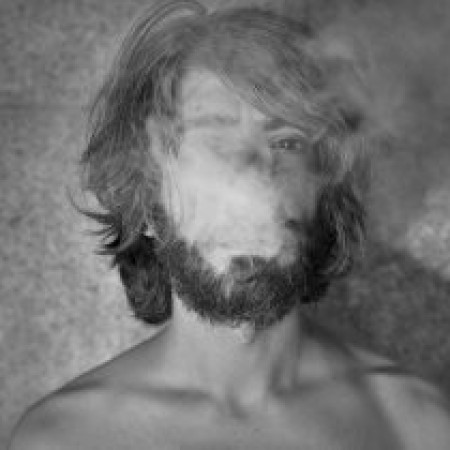 Alvaro Cabana