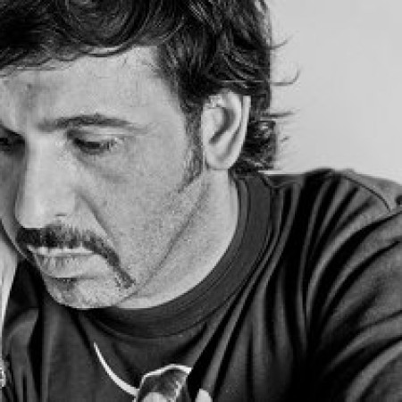 Álvaro Espinosa