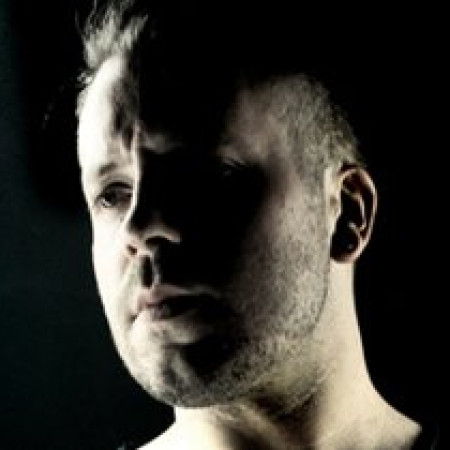 Alvaro Martin