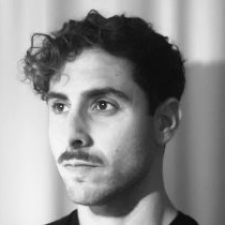 Álvaro Mesa