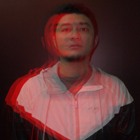 Alvin K
