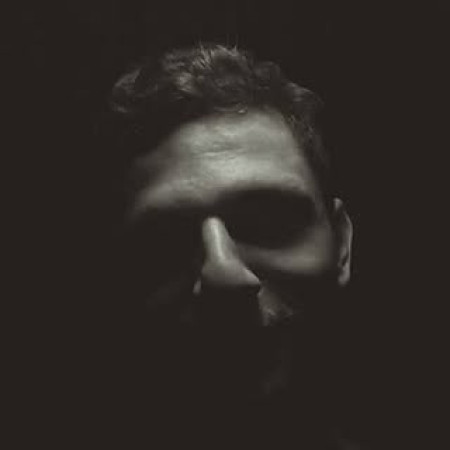 3.14 // Alex π