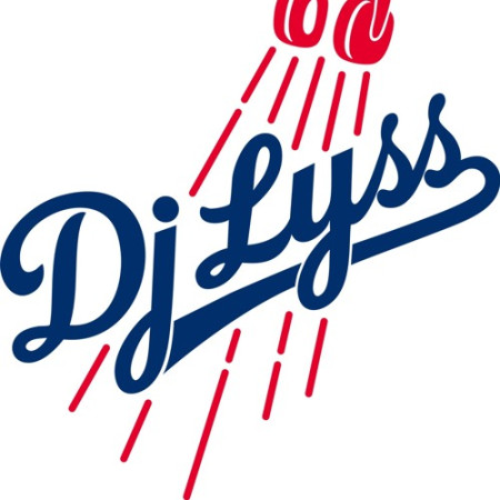 DJ Lyss