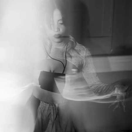 Alytta