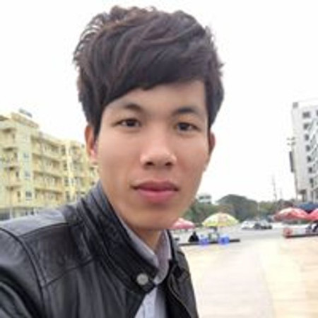 Âm Thanh Hà Nội