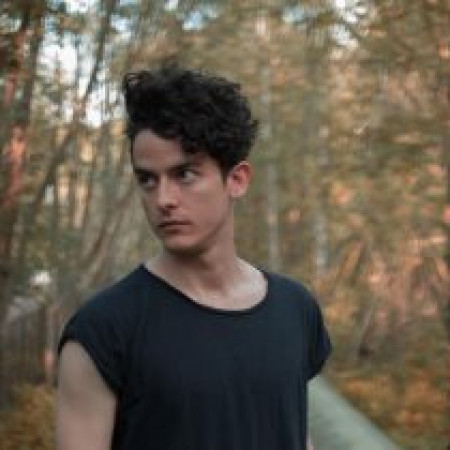 Amadeus Joseph