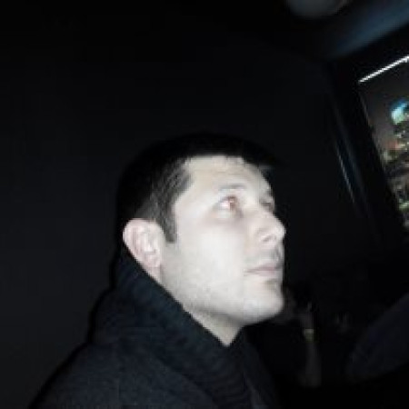 Amae