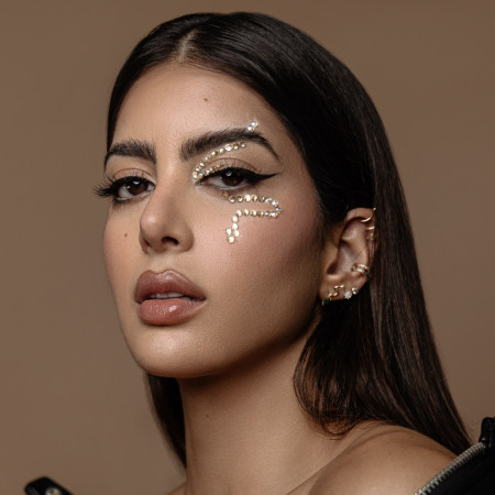 Amal Nemer