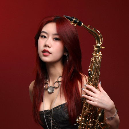 AMANDA SZE