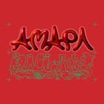 Profile of AMAPINIGHT