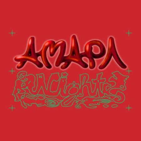 AMAPINIGHT