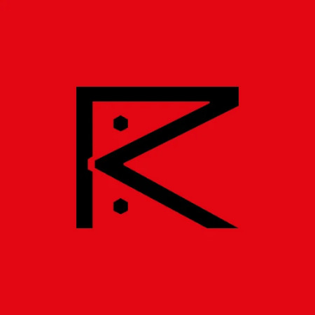 AMARU
