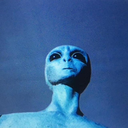 aMbienT-aNgeL (aka oDDgUY)