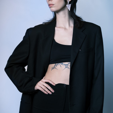 AMBRA