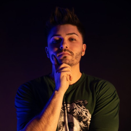 AMEDEUS