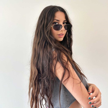 Amelia