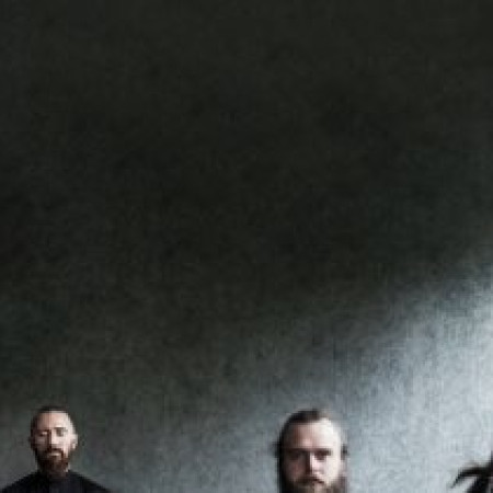 Amenra