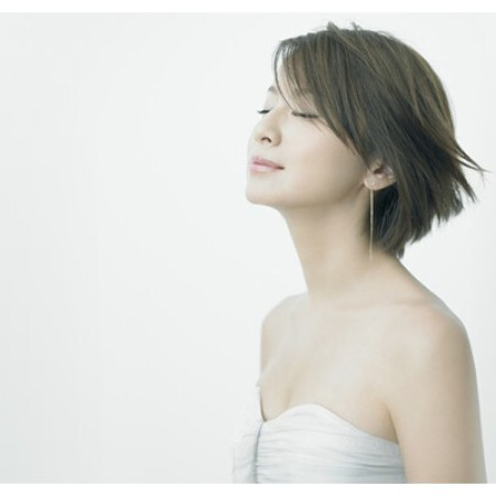 鈴木亜美