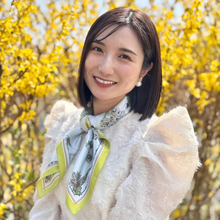 amina