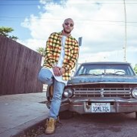 Amine Edge