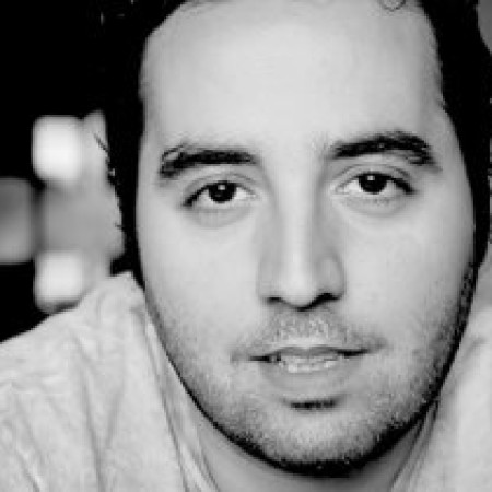 Amir Javasoul