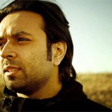 Amit