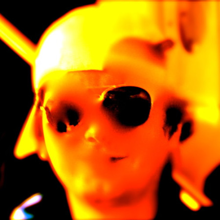 Amkofel