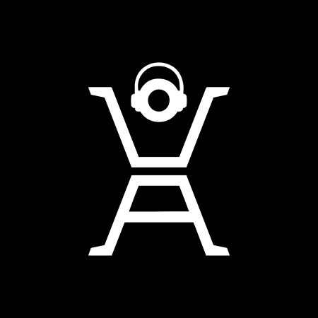 amnfx