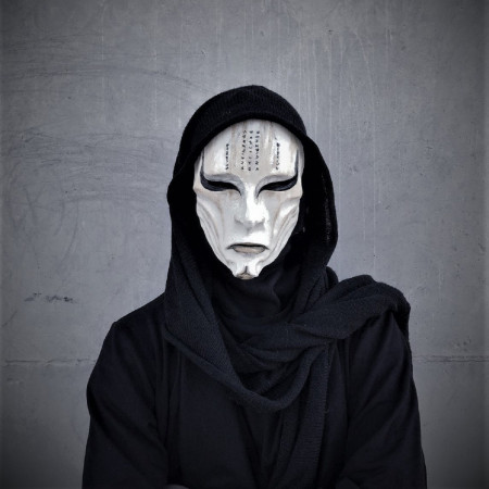 AMON
