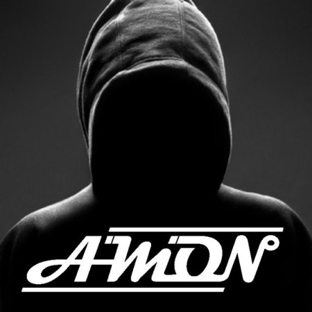 Amon