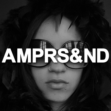 AMPRS&ND