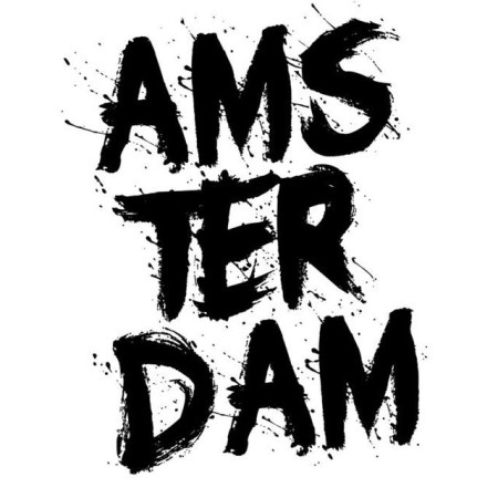 AmsterdamDj
