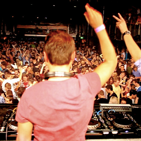 AmsterdamseDJ