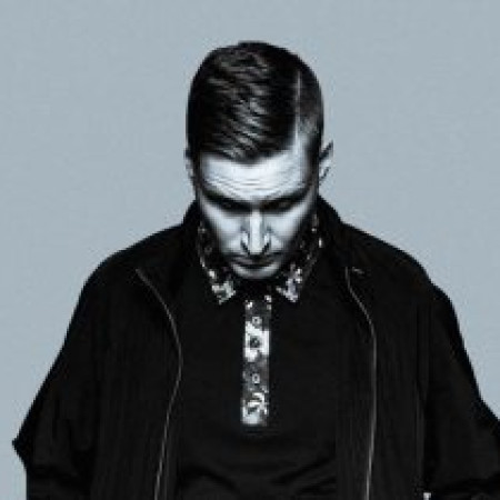 Amtrac