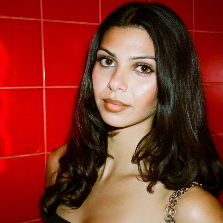 Amy Os