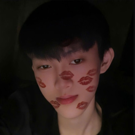 Duy An ( P L A Y )