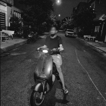 em zai, DJ Thịnh Bò