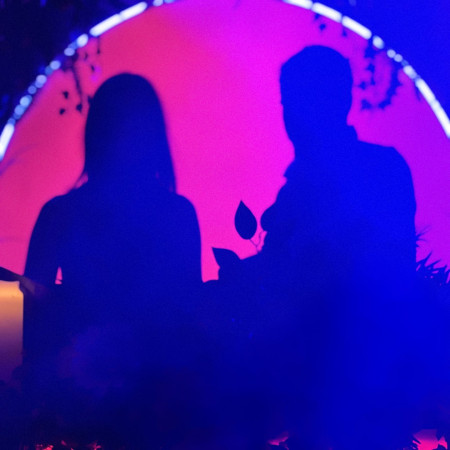 ANA&KAE