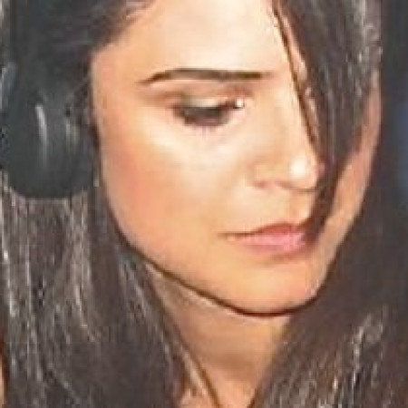 Anali