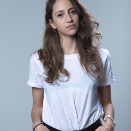Ana Lōg