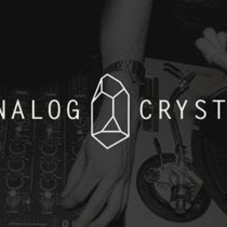 Analog Crystal