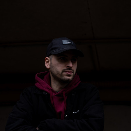 ANAS