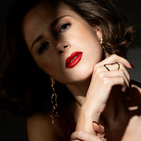 Ana Selina